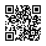 RCM28DCAH-S189 QRCode