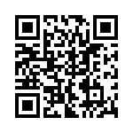 RCM28DCAH QRCode