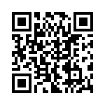 RCM28DCAI-S189 QRCode