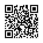 RCM28DCAI QRCode