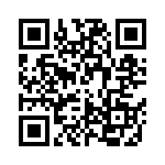 RCM28DCBD-S189 QRCode