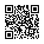 RCM28DCBI-S189 QRCode