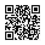 RCM28DCCD QRCode