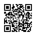 RCM28DCMI-S288 QRCode