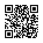 RCM28DCMI QRCode