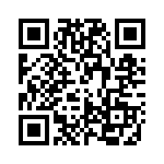 RCM28DCMS QRCode