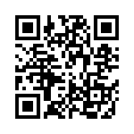 RCM28DCMT-S288 QRCode