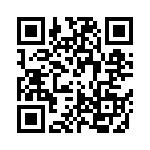 RCM28DCSD-S288 QRCode