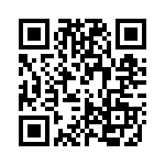 RCM28DCSD QRCode