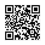 RCM28DCTN-S288 QRCode