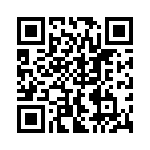 RCM28DCTT QRCode