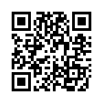 RCM28DREF QRCode