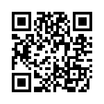 RCM28DREI QRCode