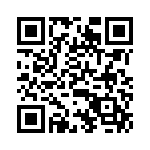 RCM28DRMH-S288 QRCode