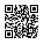 RCM28DRMI-S288 QRCode