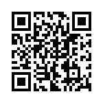 RCM28DRMT QRCode