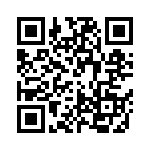 RCM28DRSD-S288 QRCode