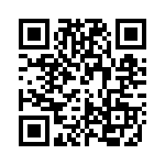 RCM28DRSN QRCode