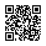 RCM28DRSS QRCode