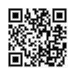 RCM28DSEH-S13 QRCode