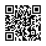 RCM28DSEN-S13 QRCode