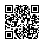 RCM28DSUI QRCode