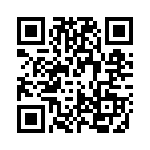 RCM28DTBD QRCode