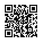 RCM28DTBN-S189 QRCode