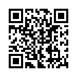 RCM28DTBS QRCode