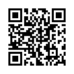 RCM28DTBT-S189 QRCode