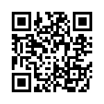 RCM28DTKI-S288 QRCode