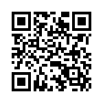 RCM28DTMD-S189 QRCode