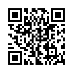 RCM28DTMS-S189 QRCode