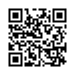 RCM30DCBI-S189 QRCode