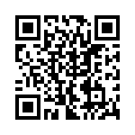 RCM30DCMD QRCode