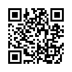 RCM30DCMN-S288 QRCode