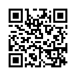 RCM30DCTD-S288 QRCode