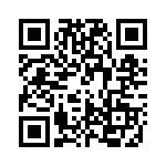 RCM30DCTI QRCode