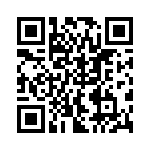 RCM30DRMD-S288 QRCode