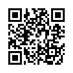 RCM30DRSN-S288 QRCode