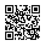 RCM30DRST-S288 QRCode