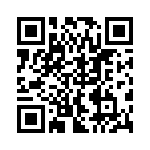 RCM30DTAS-S189 QRCode