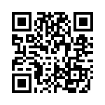 RCM30DTBD QRCode