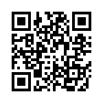 RCM30DTKH-S288 QRCode