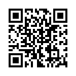 RCM30DTMH QRCode