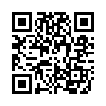 RCM31DCBI QRCode