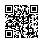 RCM31DCCD QRCode