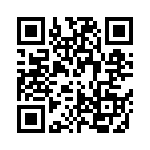 RCM31DCCH-S189 QRCode