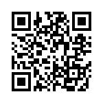 RCM31DCSD-S288 QRCode