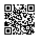 RCM31DCSN-S288 QRCode